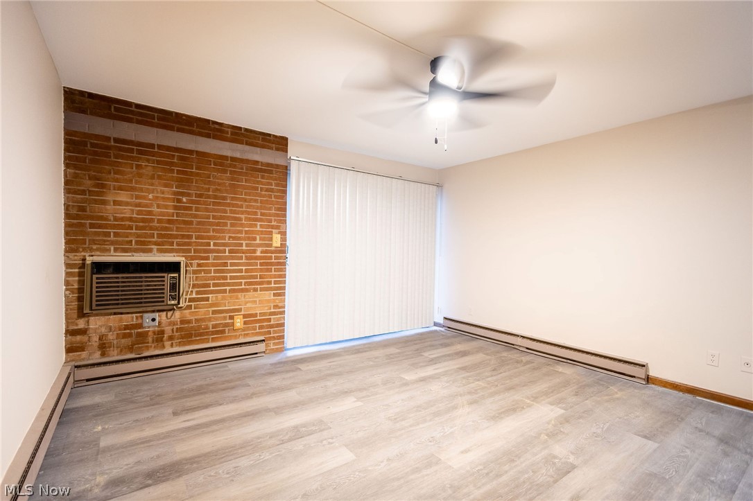 2331 E Market Street Akron OH 44312