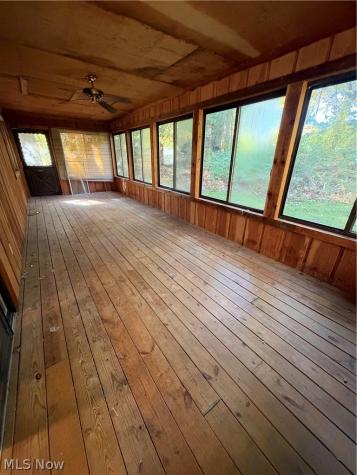 2854 Long Road Akron OH 44312