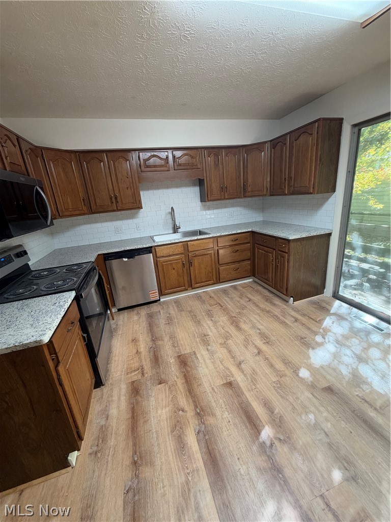 2854 Long Road Akron OH 44312