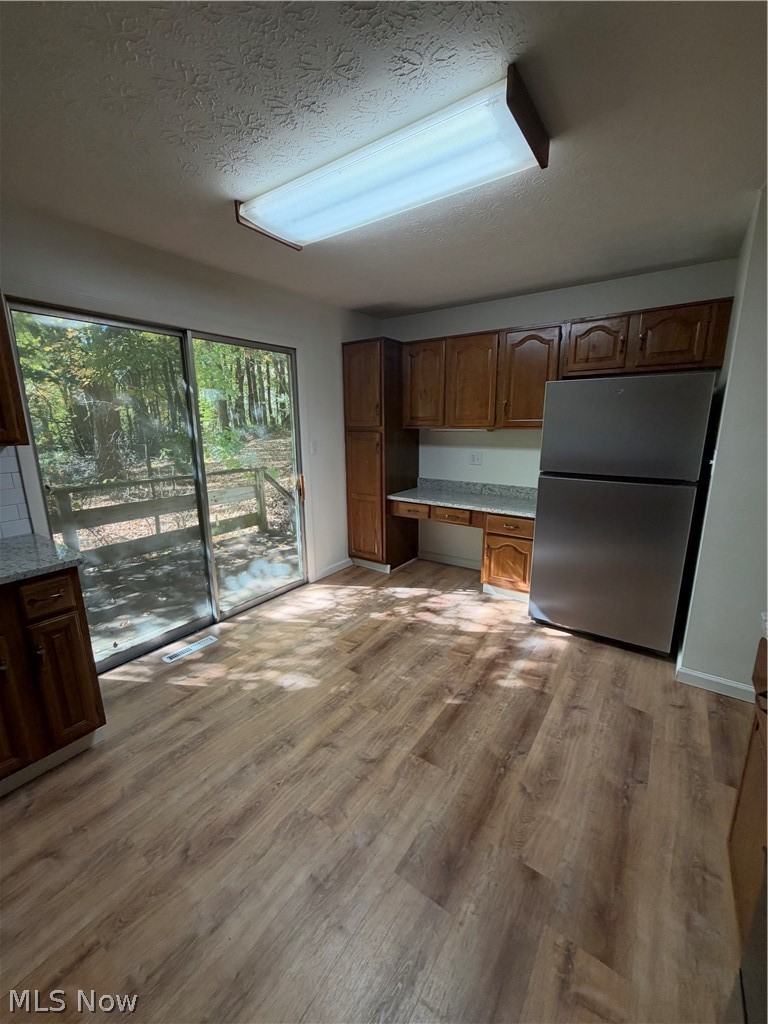2854 Long Road Akron OH 44312