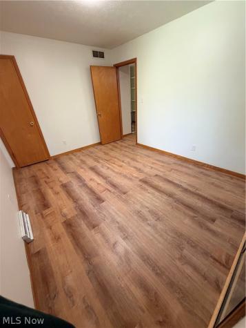 2854 Long Road Akron OH 44312