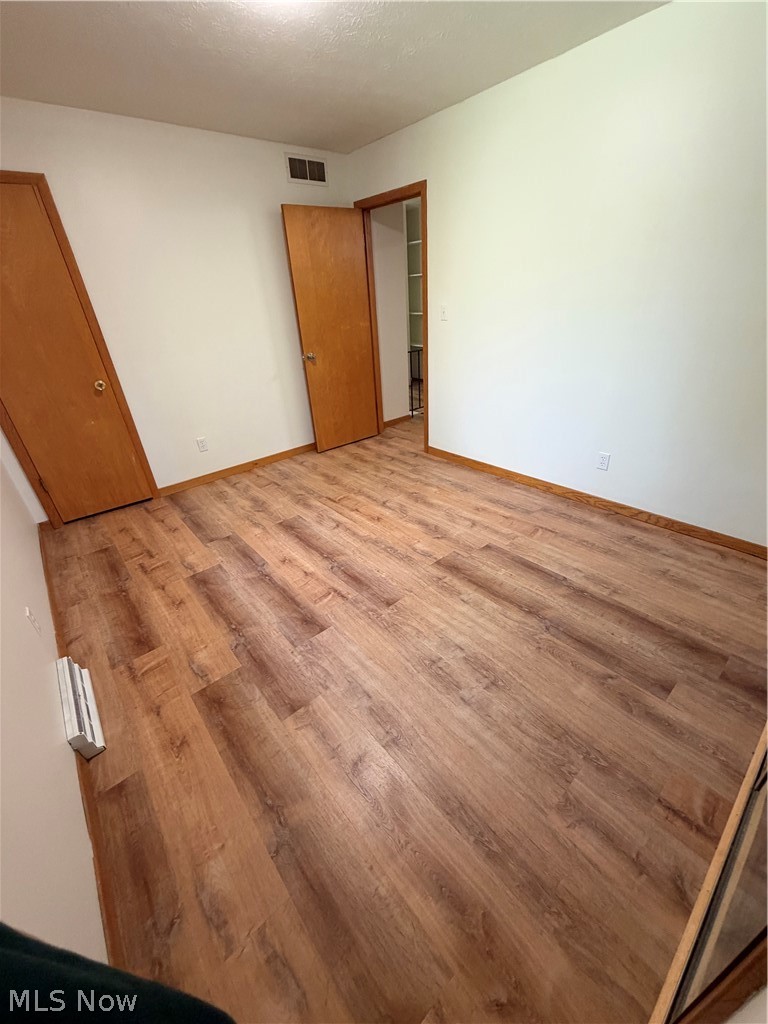 2854 Long Road Akron OH 44312