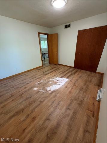 2854 Long Road Akron OH 44312