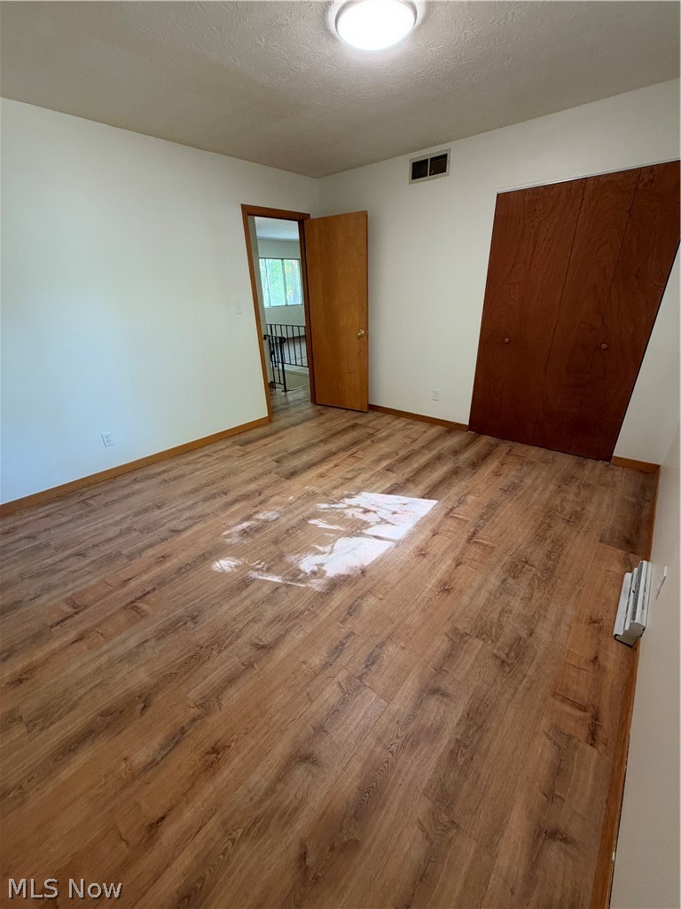 2854 Long Road Akron OH 44312