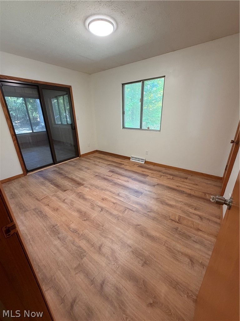2854 Long Road Akron OH 44312