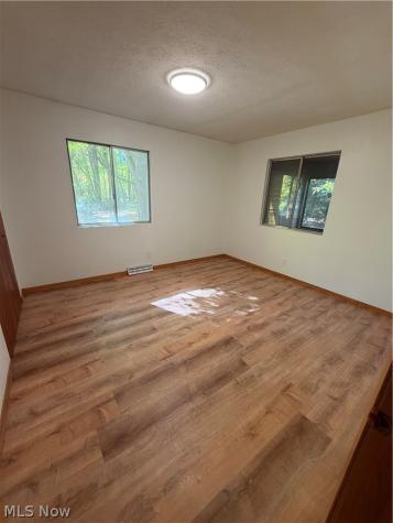 2854 Long Road Akron OH 44312