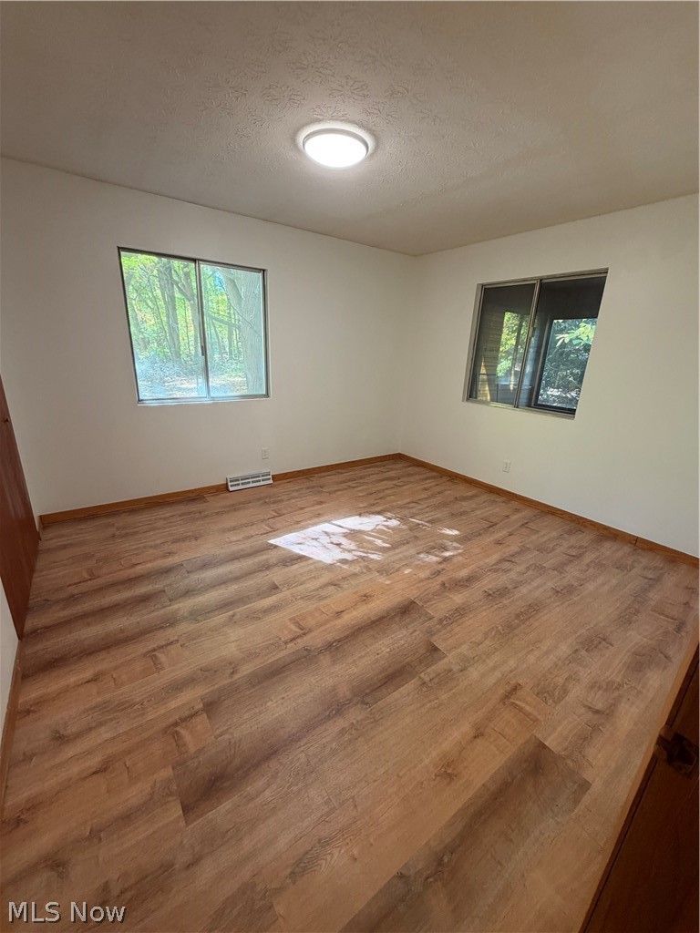 2854 Long Road Akron OH 44312