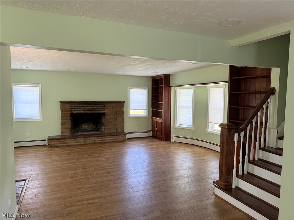 145 State Road Hinckley OH 44233