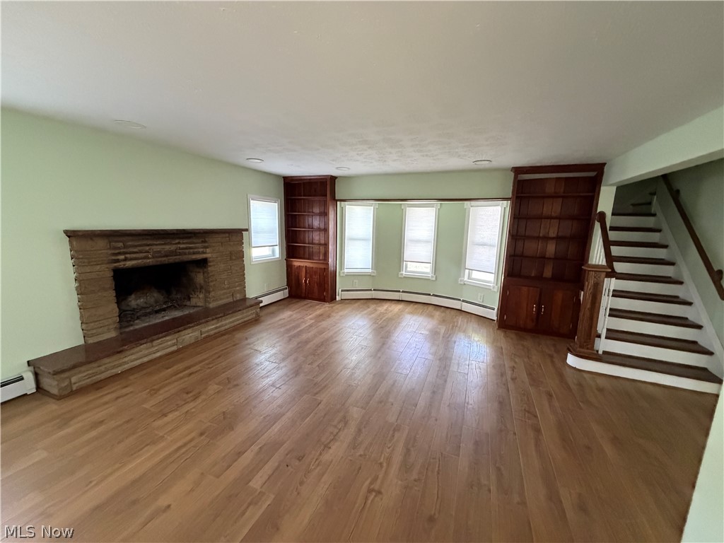 145 State Road Hinckley OH 44233