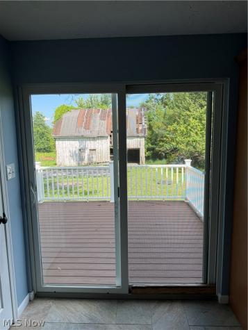 145 State Road Hinckley OH 44233