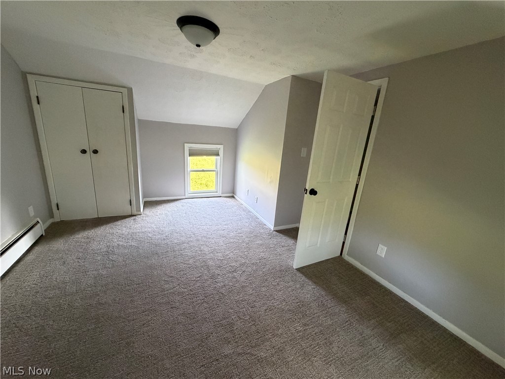 145 State Road Hinckley OH 44233