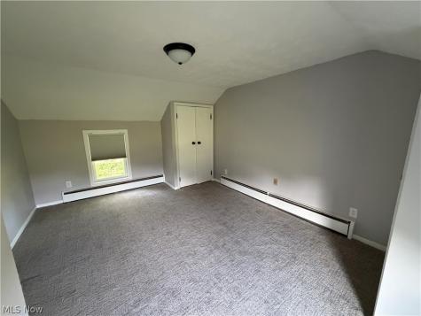 145 State Road Hinckley OH 44233