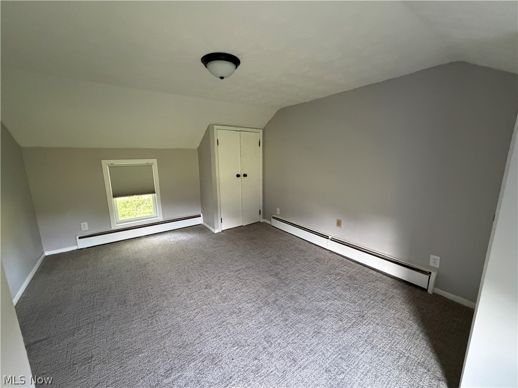 145 State Road Hinckley OH 44233