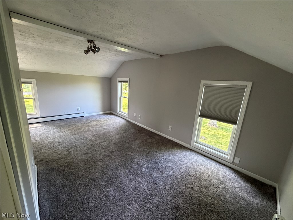 145 State Road Hinckley OH 44233