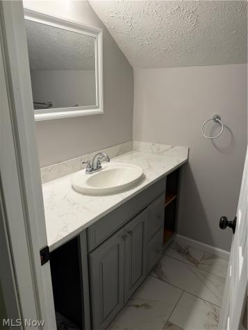 145 State Road Hinckley OH 44233