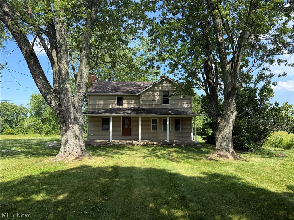 145 State Road Hinckley OH 44233