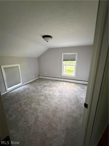 145 State Road Hinckley OH 44233