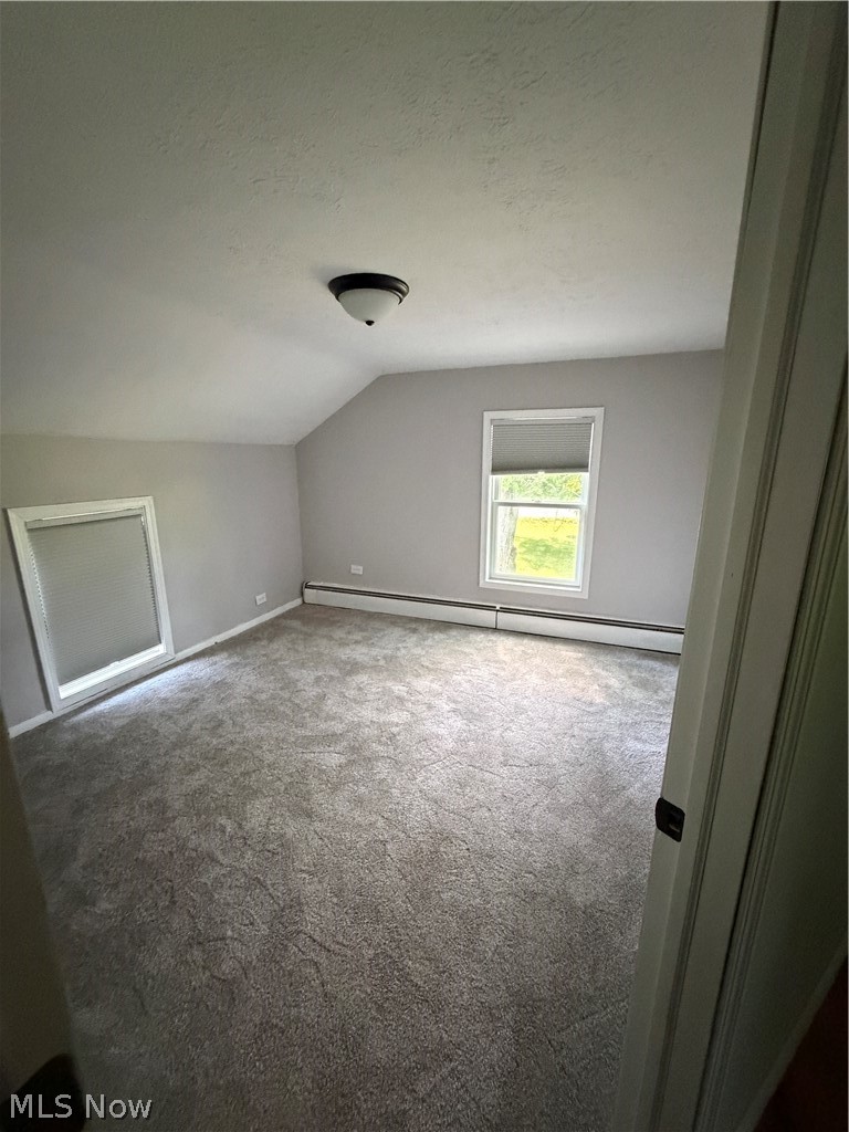 145 State Road Hinckley OH 44233
