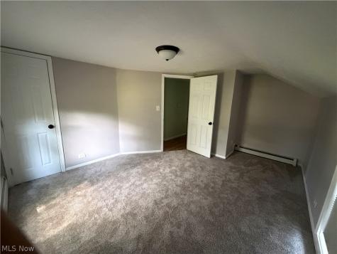 145 State Road Hinckley OH 44233