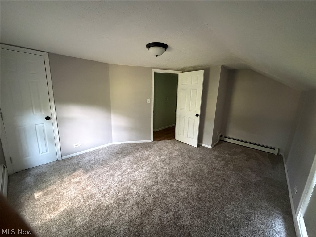 145 State Road Hinckley OH 44233
