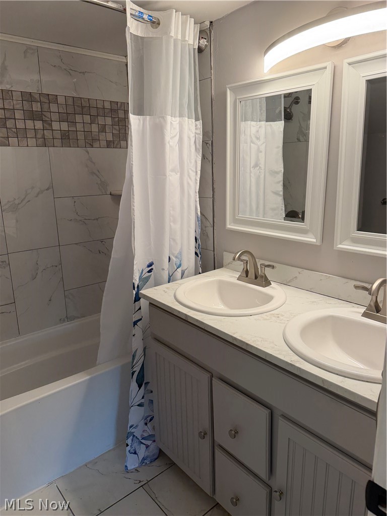 145 State Road Hinckley OH 44233