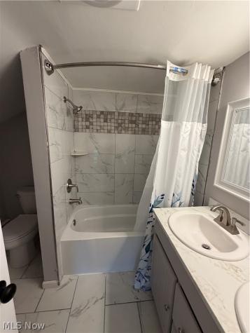 145 State Road Hinckley OH 44233