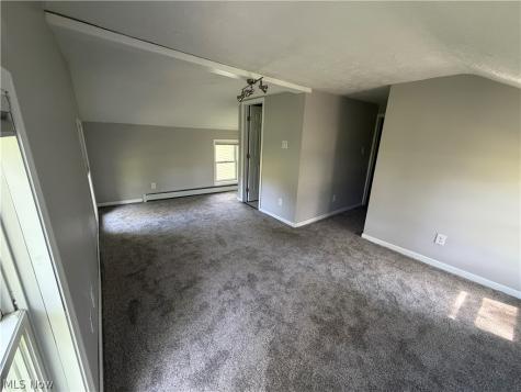 145 State Road Hinckley OH 44233