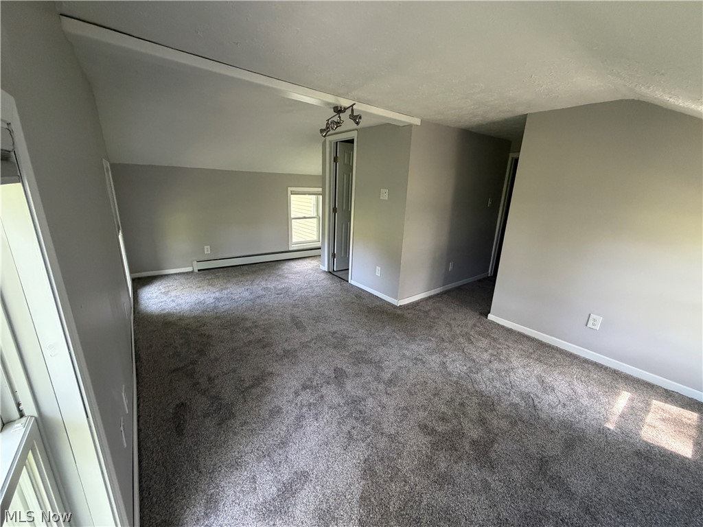 145 State Road Hinckley OH 44233