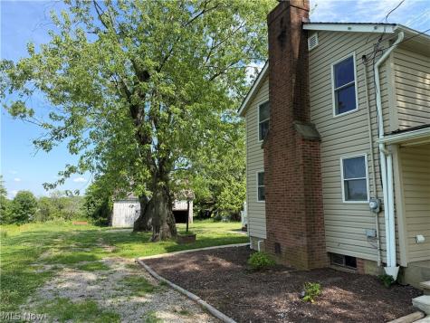 145 State Road Hinckley OH 44233