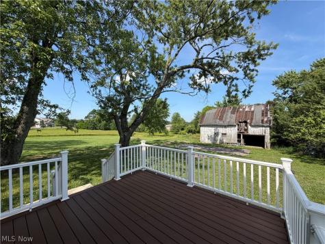 145 State Road Hinckley OH 44233