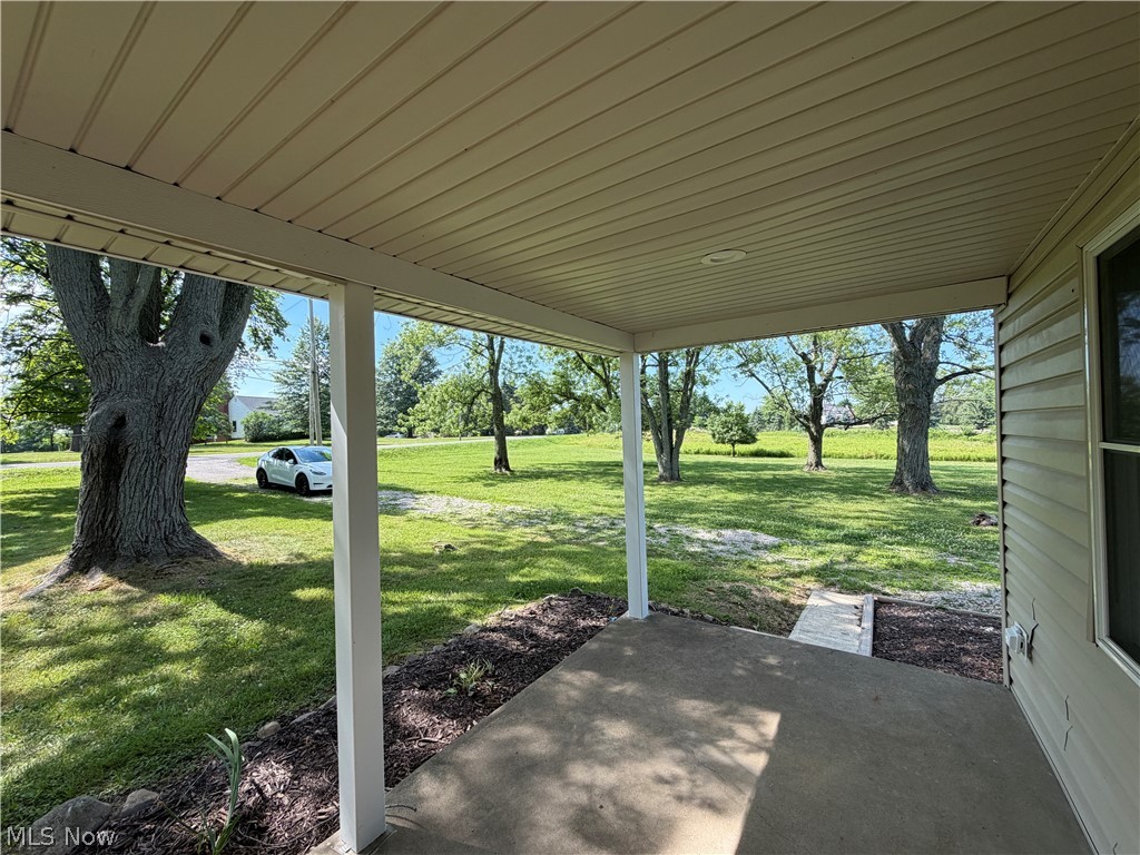 145 State Road Hinckley OH 44233