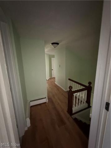 145 State Road Hinckley OH 44233