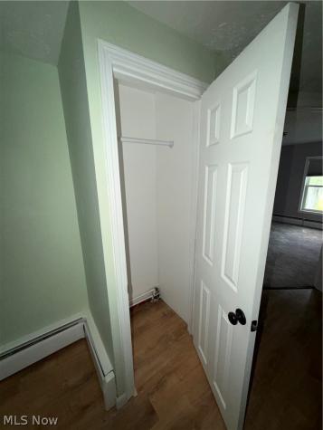 145 State Road Hinckley OH 44233