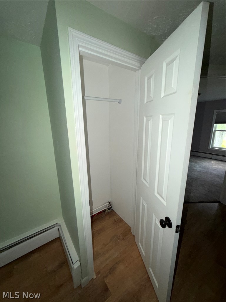 145 State Road Hinckley OH 44233