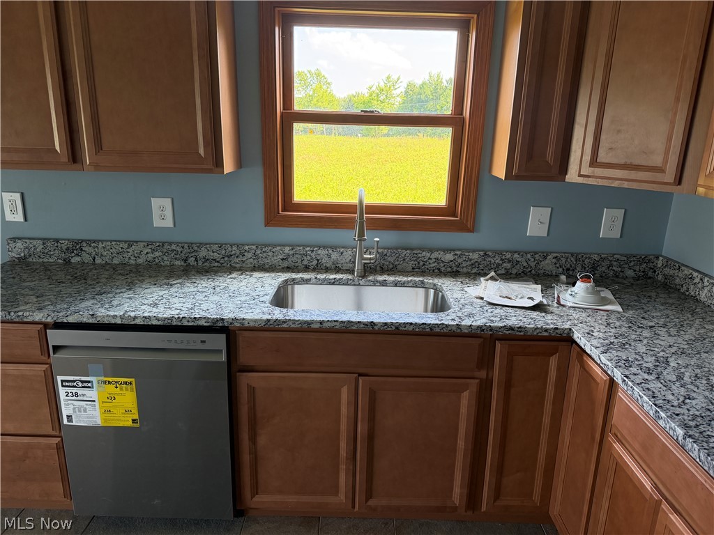 145 State Road Hinckley OH 44233