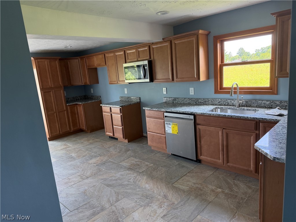145 State Road Hinckley OH 44233