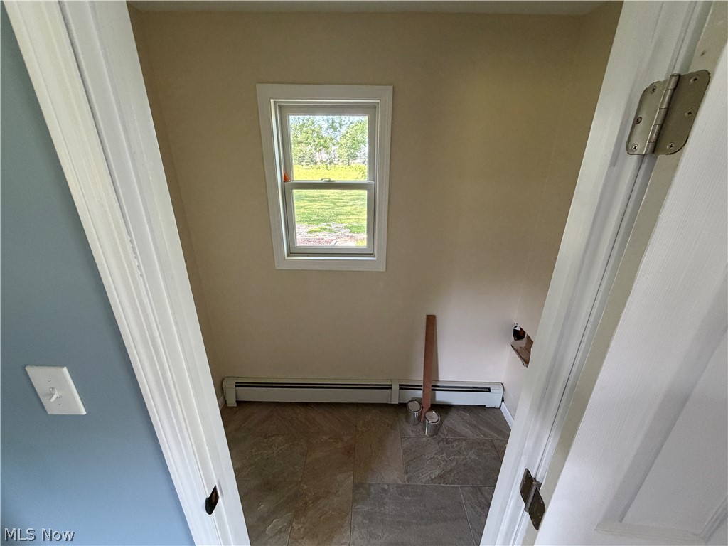 145 State Road Hinckley OH 44233
