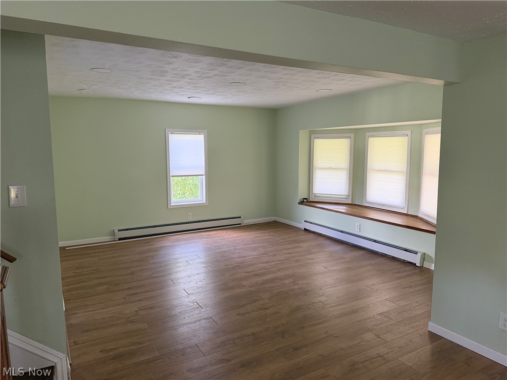145 State Road Hinckley OH 44233