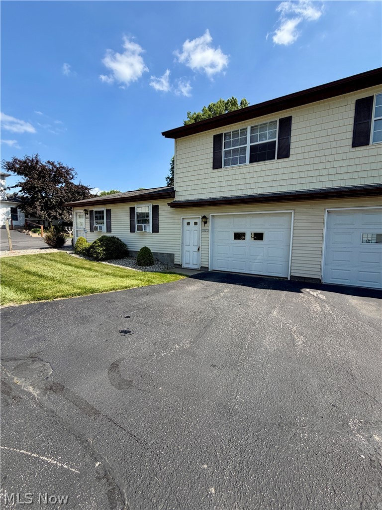 1152 S Lincoln Avenue Salem OH 44460