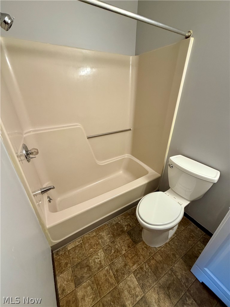 1152 S Lincoln Avenue Salem OH 44460