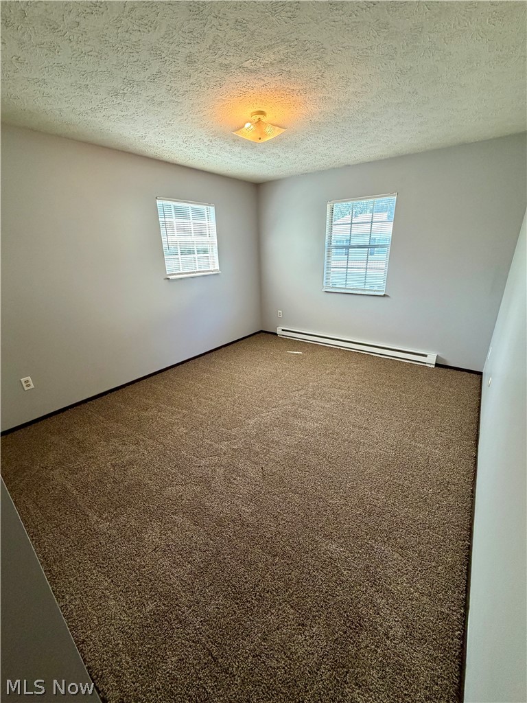 1152 S Lincoln Avenue Salem OH 44460