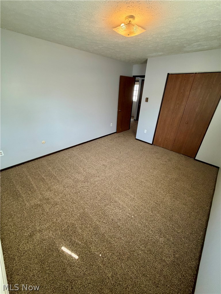 1152 S Lincoln Avenue Salem OH 44460