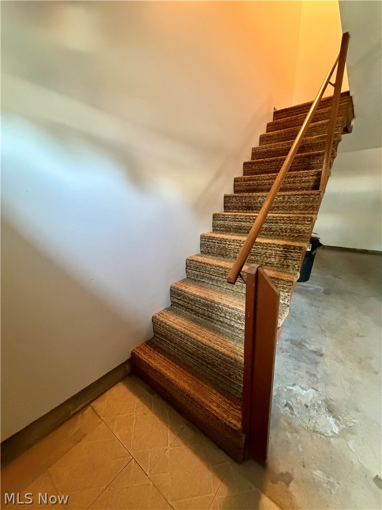 1152 S Lincoln Avenue Salem OH 44460