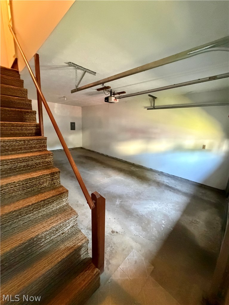 1152 S Lincoln Avenue Salem OH 44460