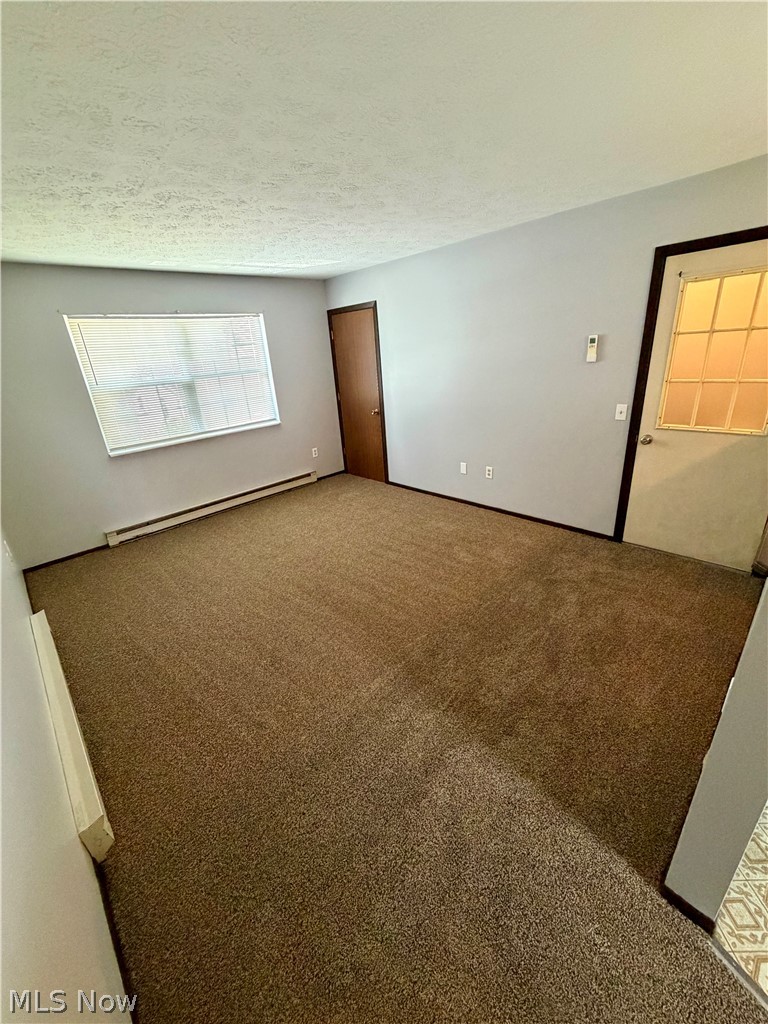 1152 S Lincoln Avenue Salem OH 44460