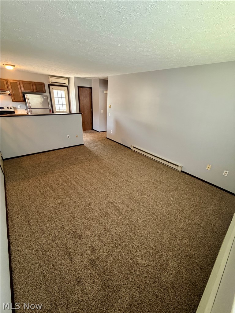 1152 S Lincoln Avenue Salem OH 44460
