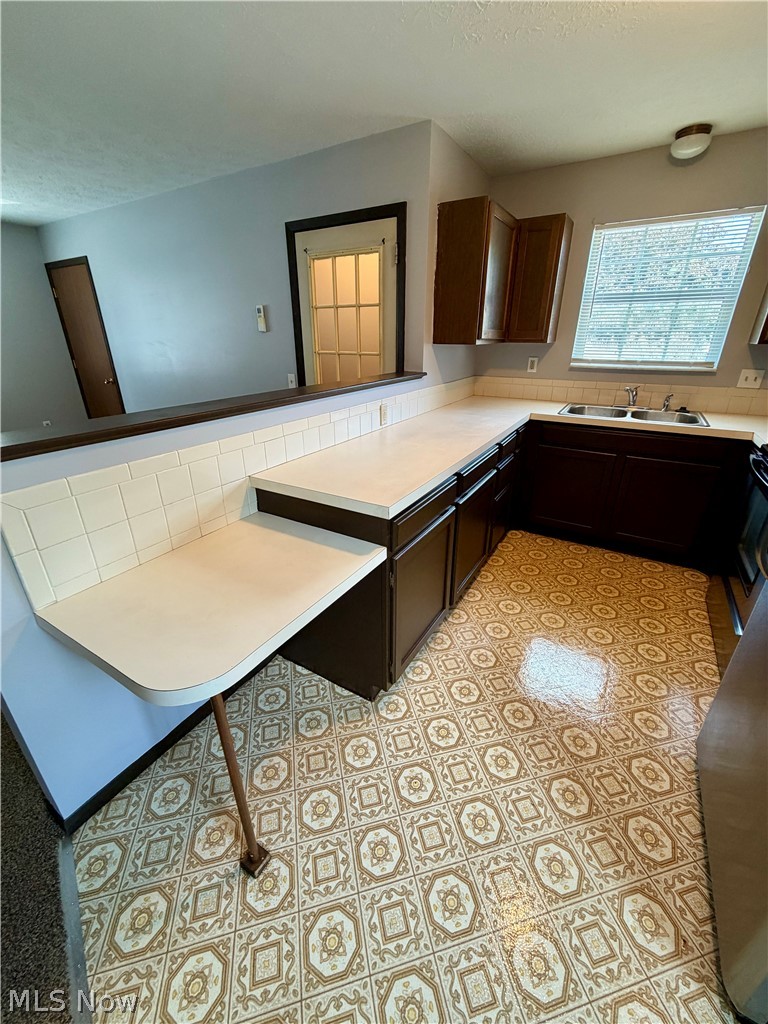 1152 S Lincoln Avenue Salem OH 44460