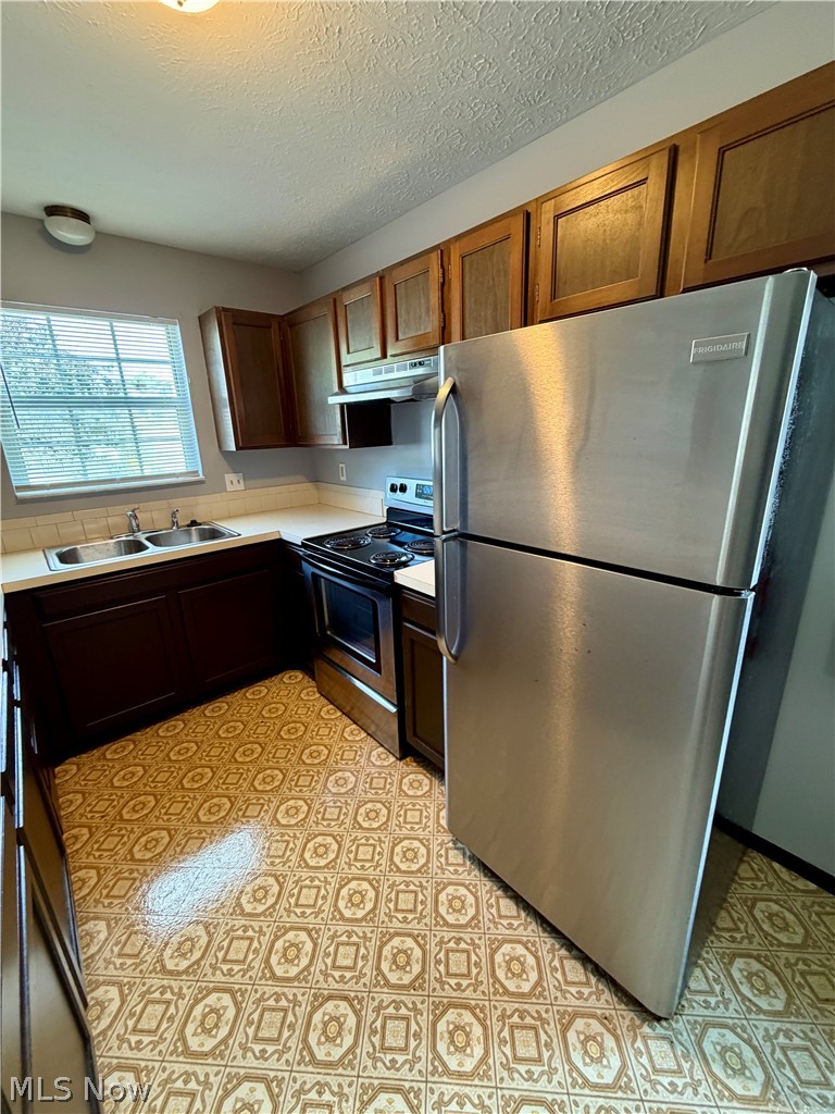 1152 S Lincoln Avenue Salem OH 44460