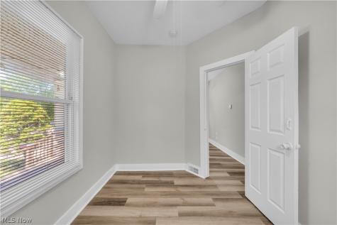 4314 Archwood Avenue Cleveland OH 44109