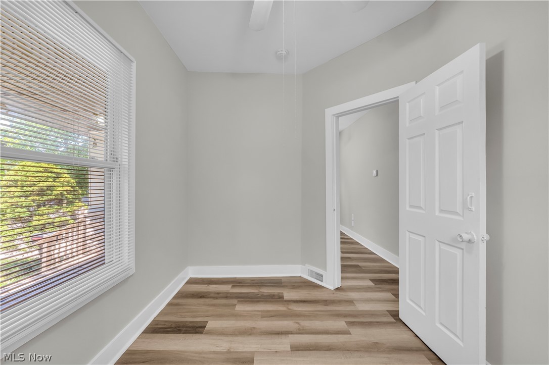 4314 Archwood Avenue Cleveland OH 44109